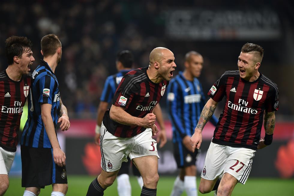 沃尔特马德：我在德国时曾被称为克劳奇，因为觉得我长得像他