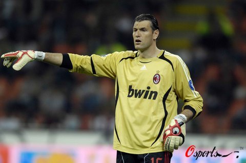 体坛：夏窗不少意向球员在了解亚泰队资金状况后都选择了观望