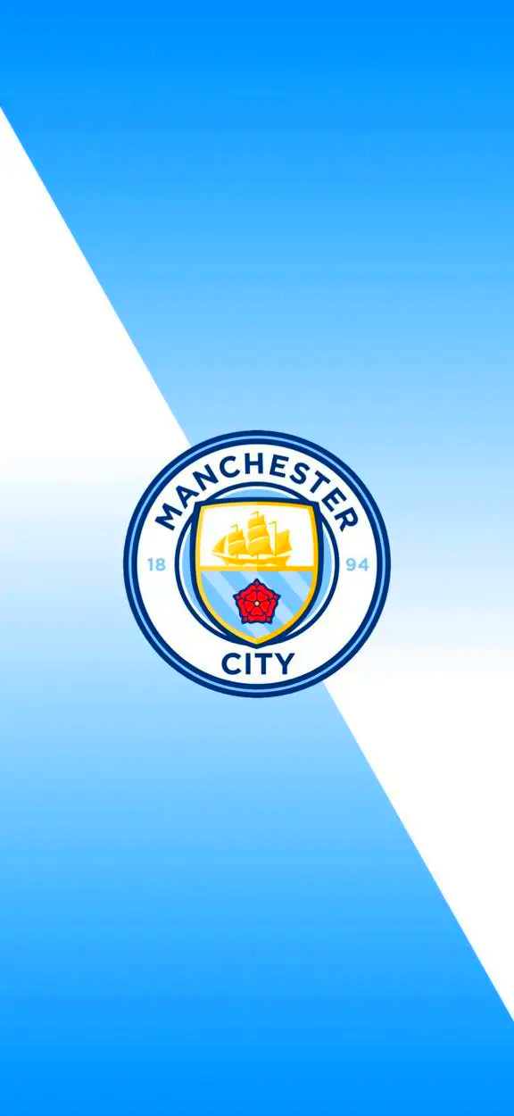 广东3消息！杜锋终于认清事实，徐杰打脸郭士强，萨姆纳最新伤情