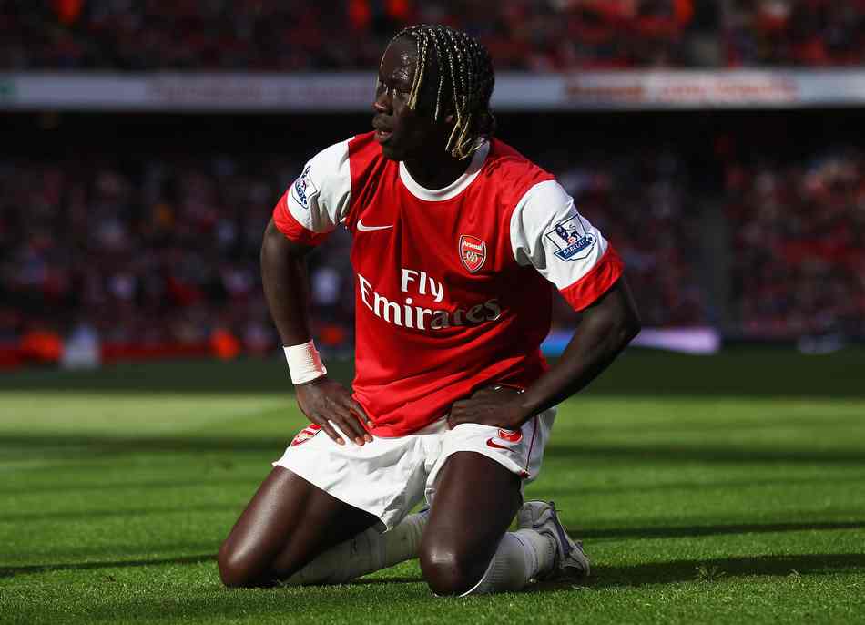 斯基拉：比萨想租借国米的卡尔博尼和罗马的皮西利