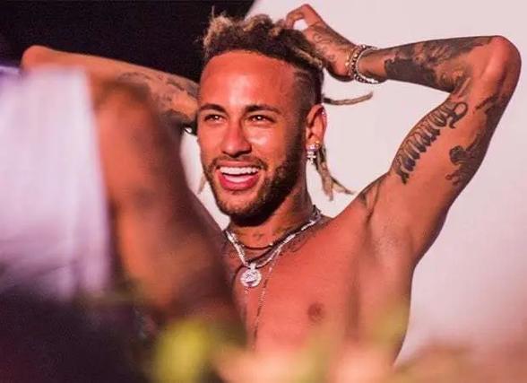 创造历史，葡萄牙队首夺U17世界杯冠军