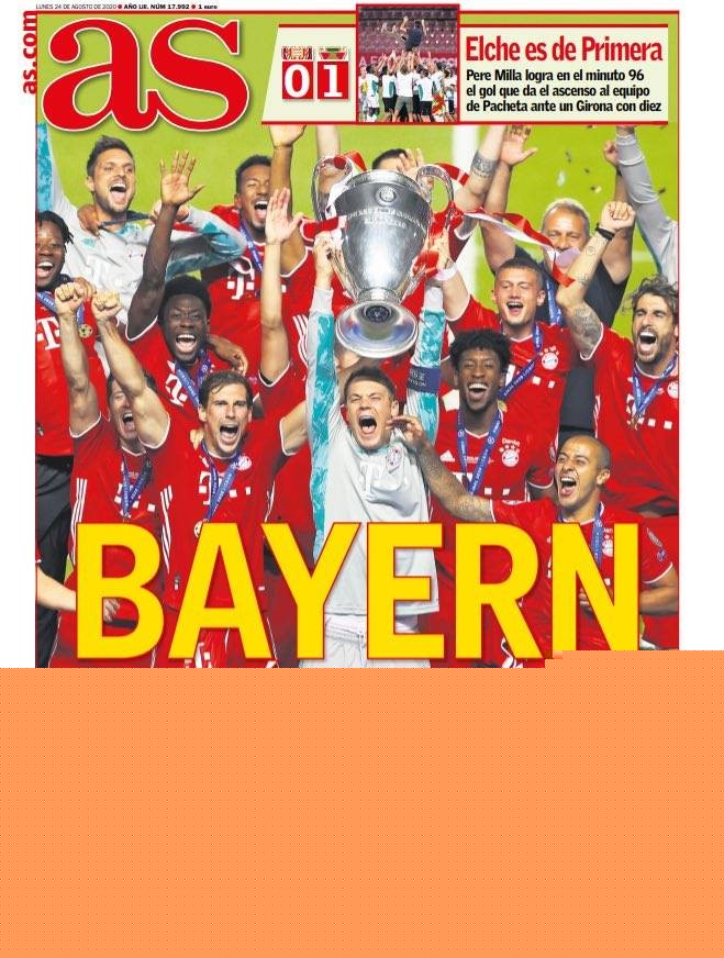 2025年赌博新闻受信任权威