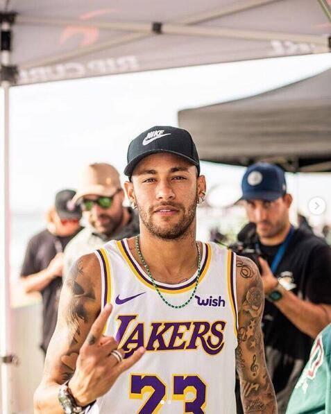 卡兰卡：我们拥有亚马尔，正如葡萄牙拥有C罗&阿根廷拥有梅西（卡兰卡：西班牙有亚马尔，正如葡萄牙有C罗、阿根廷有梅西）