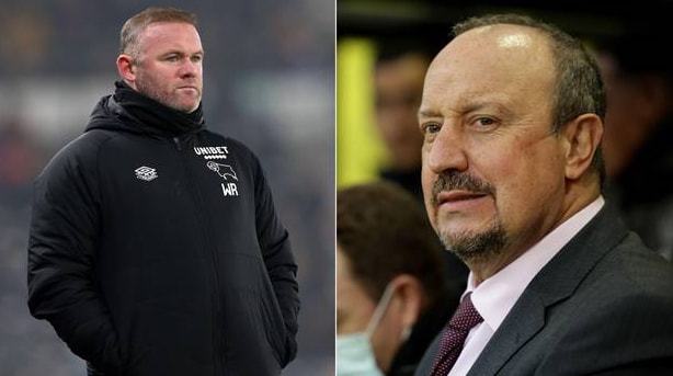 英超战报：希门尼斯点射制胜，富勒姆1-0诺丁汉森林（英超最新战报：希门尼斯点球建功，富勒姆1-0小胜诺丁汉森林）