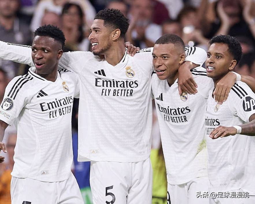 亚特兰大vs佛罗伦萨：卢克曼、斯卡马卡首发，德赫亚、莫伊塞-基恩出战