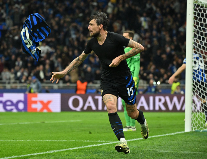 亚冠精英赛：布里兰与江原FC近期状态大起底（亚冠精英赛前瞻：布里兰与江原FC近况全解析）