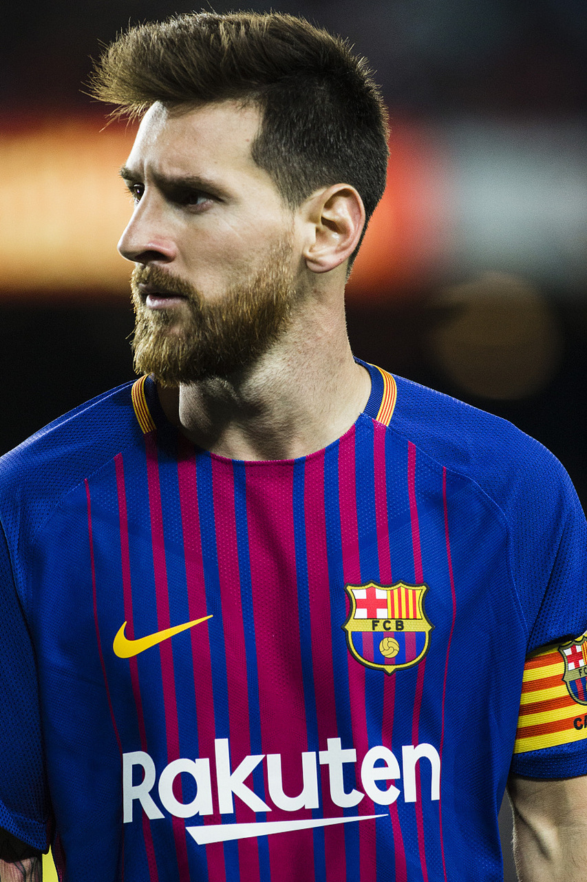 23岁新星闪耀贝蒂斯！巴萨密切关注昔日弃将，阿布德的蜕变之路