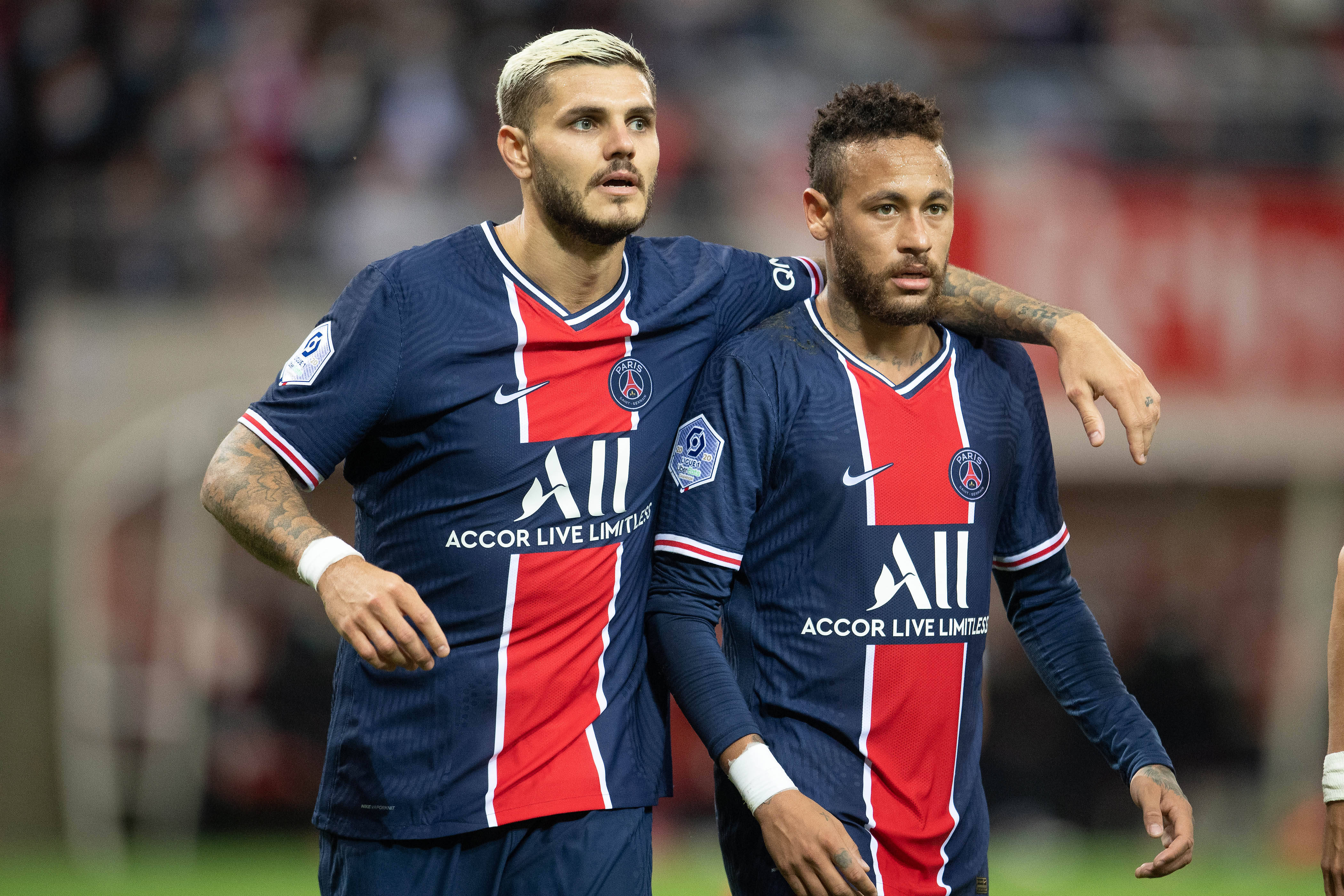 密歇根在线赌场市场11月冷却