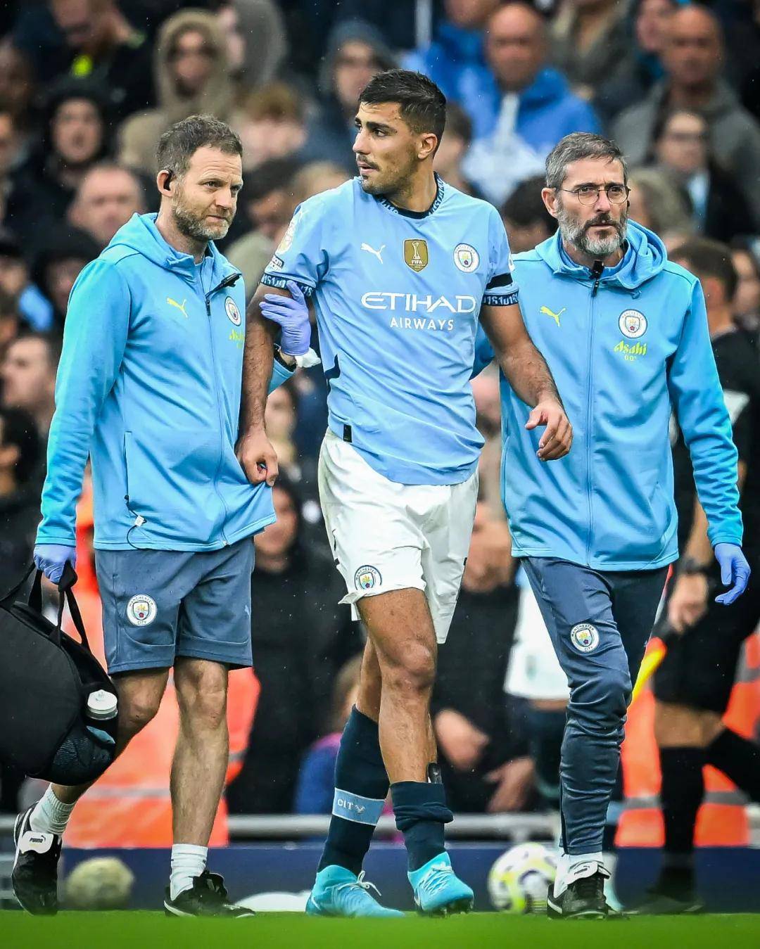 太阳vs火箭前瞻：杜兰特PK狄龙，谢泼德能否走出低迷