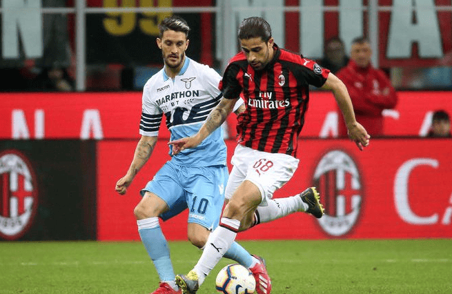 2025山东省齐鲁足球超级联赛：泰安2-1击败聊城夺冠（泰安2-1力克聊城，问鼎2025山东省齐鲁足球超级联赛冠军）