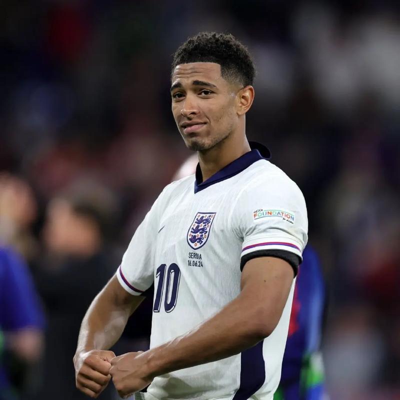 弗兰克：如果范德芬还能做到这样，他就可以直接从我身边走过