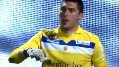 北青：出线是国少U17亚洲杯预选赛唯一目标，巴林是主要对手（北青：U17国少亚预赛唯一任务出线，巴林成头号对手）