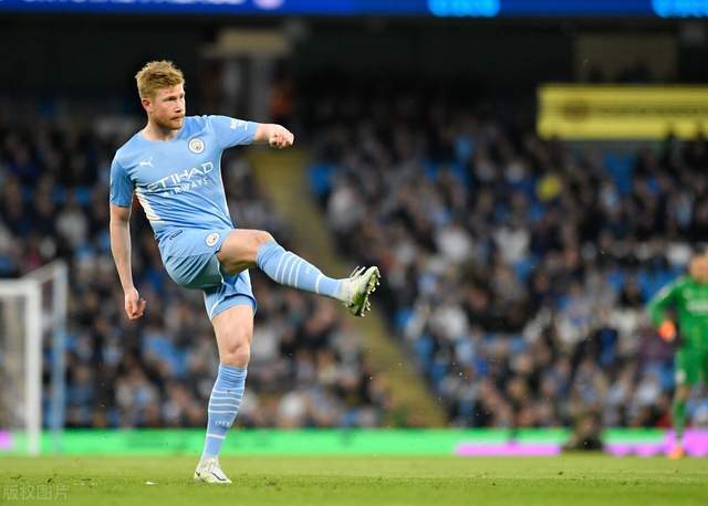 中场节奏控制得太稳