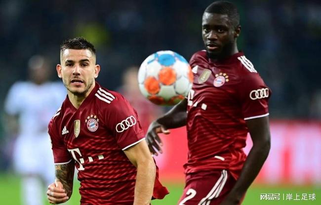 亚冠精英联赛：上海海港知耻后勇，首尔FC脸都不要了（亚冠精英联赛：上海海港强势反弹，首尔FC颜面尽失）