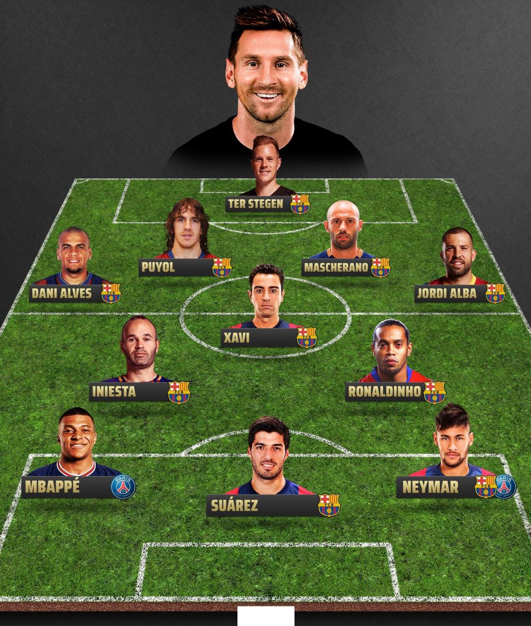 打进生涯意杯首球，皮奥成为国米队内首位四项赛事破门的球员