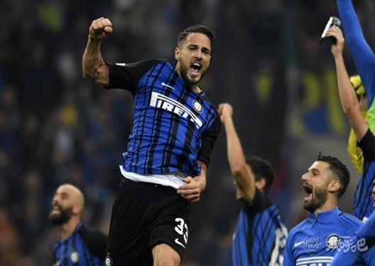 虚拟橄榄球博彩收入占比升至24%