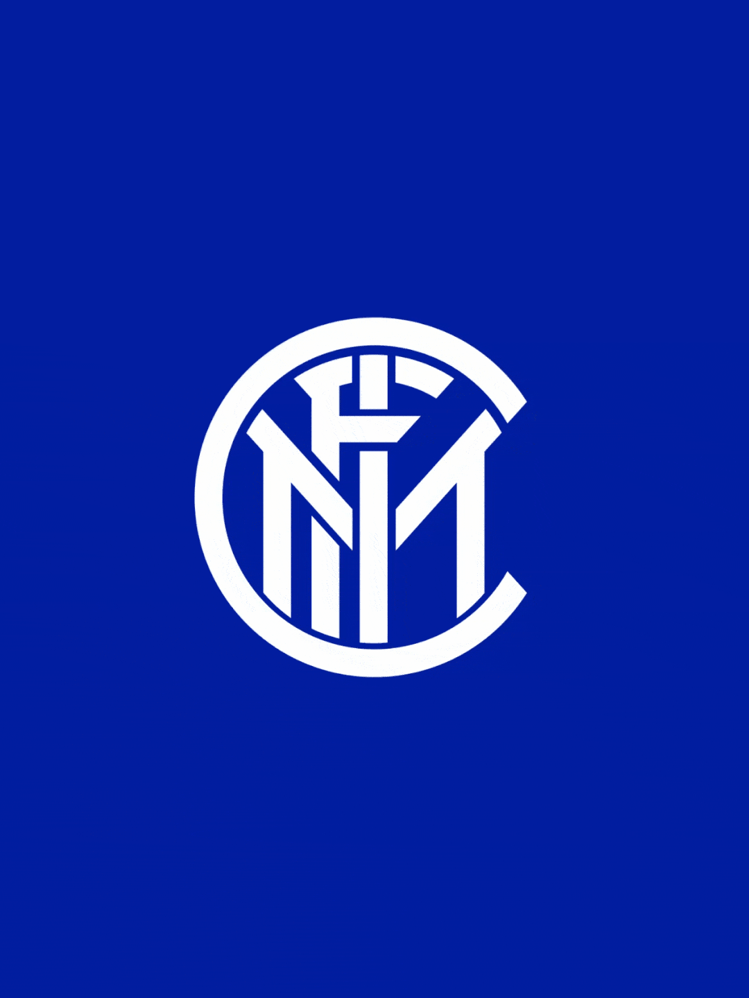 西甲前瞻：皇马遭遇联赛三连平，毕包新赛季伤病情况严重（西甲前瞻：皇马陷三连平阴影，毕尔巴鄂新季伤兵满营）