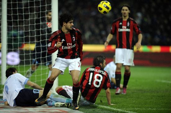 官方：2026女乙联赛将由足协和学体联共办，1月4日前预报名