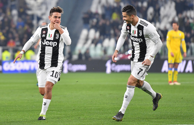 陈梦：妥妥的富婆，带领父母一道致富，31岁的她婚恋成难题