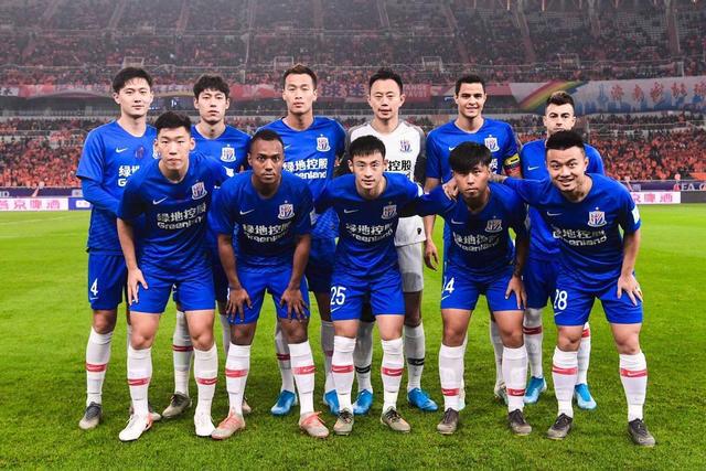 足球欧冠最新伤病名单公布，多队受影响（欧冠伤情更新出炉，多支球队阵容受波及）