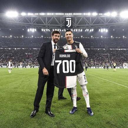 皇马替补奇兵绝杀