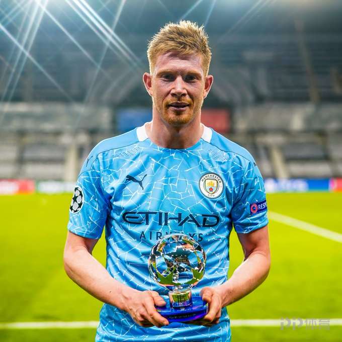 剑南春｜多特2-1客胜勒沃库森，安塞尔米诺、阿德耶米建功