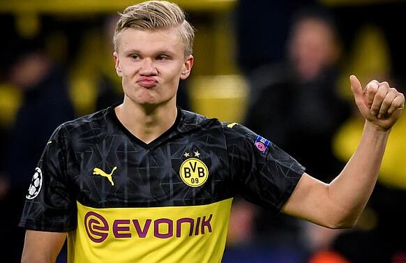 防守能力惊艳！火箭侧翼新援虽无三分命中依然稳健贡献