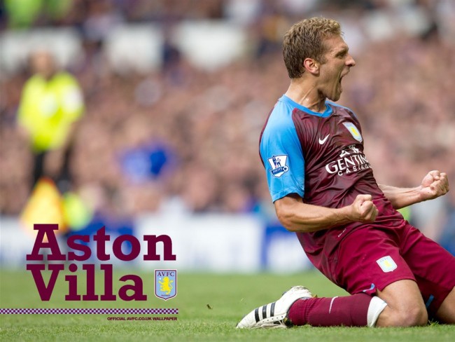 德天空：皇马有意法鹰后卫布朗，近期已派球探考察球员