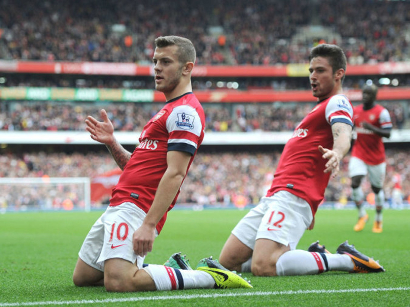 意甲前瞻：维罗纳联赛未尝胜绩，帕尔马主力门将受伤