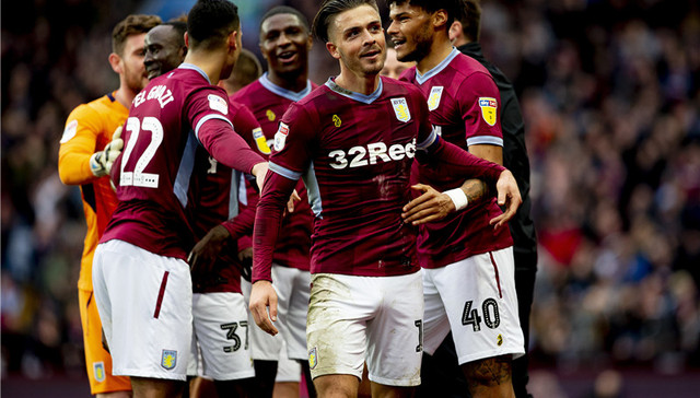 难得一平！21场比赛后，利物浦终于遭遇了本赛季第一个平局