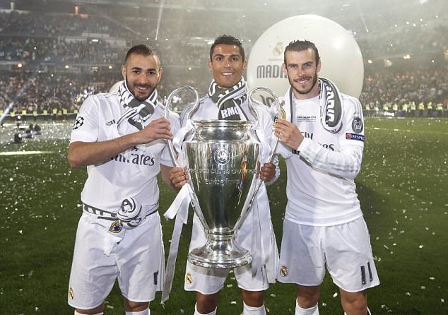 官方：国米名宿雷科巴出任委内瑞拉俱乐部塔奇拉竞技主帅