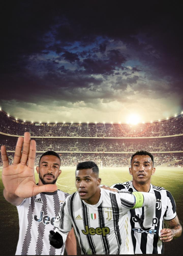 灰熊伤病报告：已缺阵9场的莫兰特战开拓者小概率出战