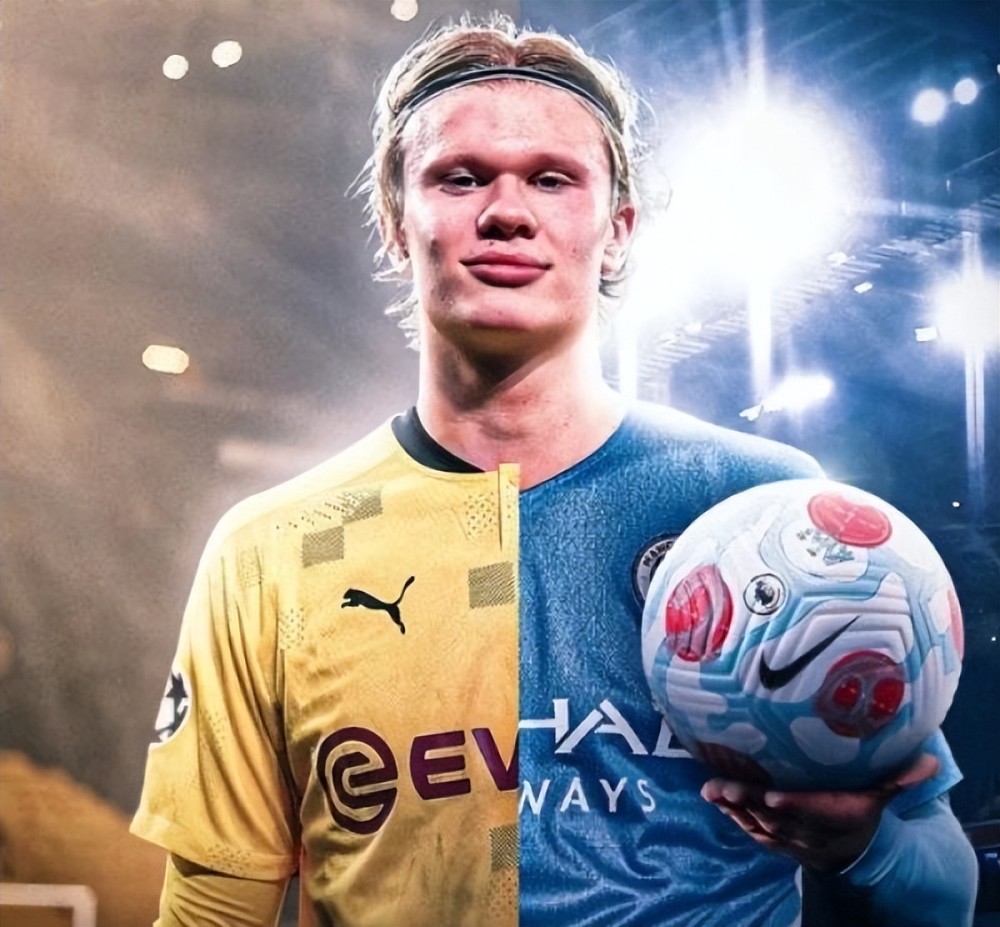 足球中超球队超级外援状态火爆，8场10球