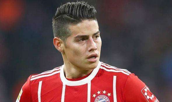 利物浦取胜后，斯洛特领悟三大用人关键，萨拉赫非铁打主力已成现实