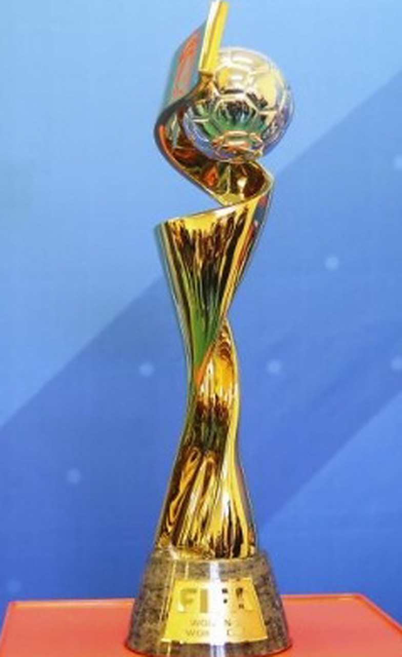 布伦森成队史第24位尼克斯生涯突破六千分大关的球员