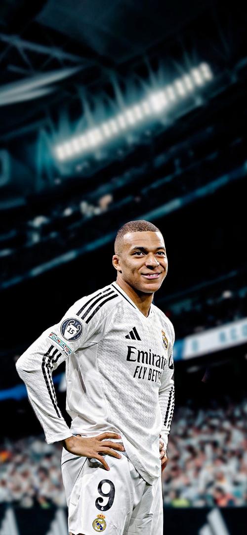 全北现代夺韩国杯冠军，江原FC获得下赛季亚冠二级联赛资格（韩国杯全北现代称王，江原FC获下季亚冠二级名额）