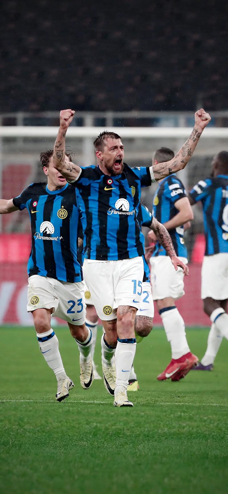 奥格斯堡vs勒沃库森：亚基奇、凯文-施洛特贝克首发，希克、霍夫曼出战