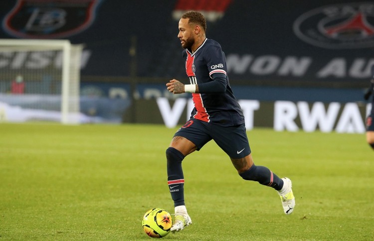 罗马本赛季首次遭遇意甲连败，去年12月以来首次意甲连场0进球