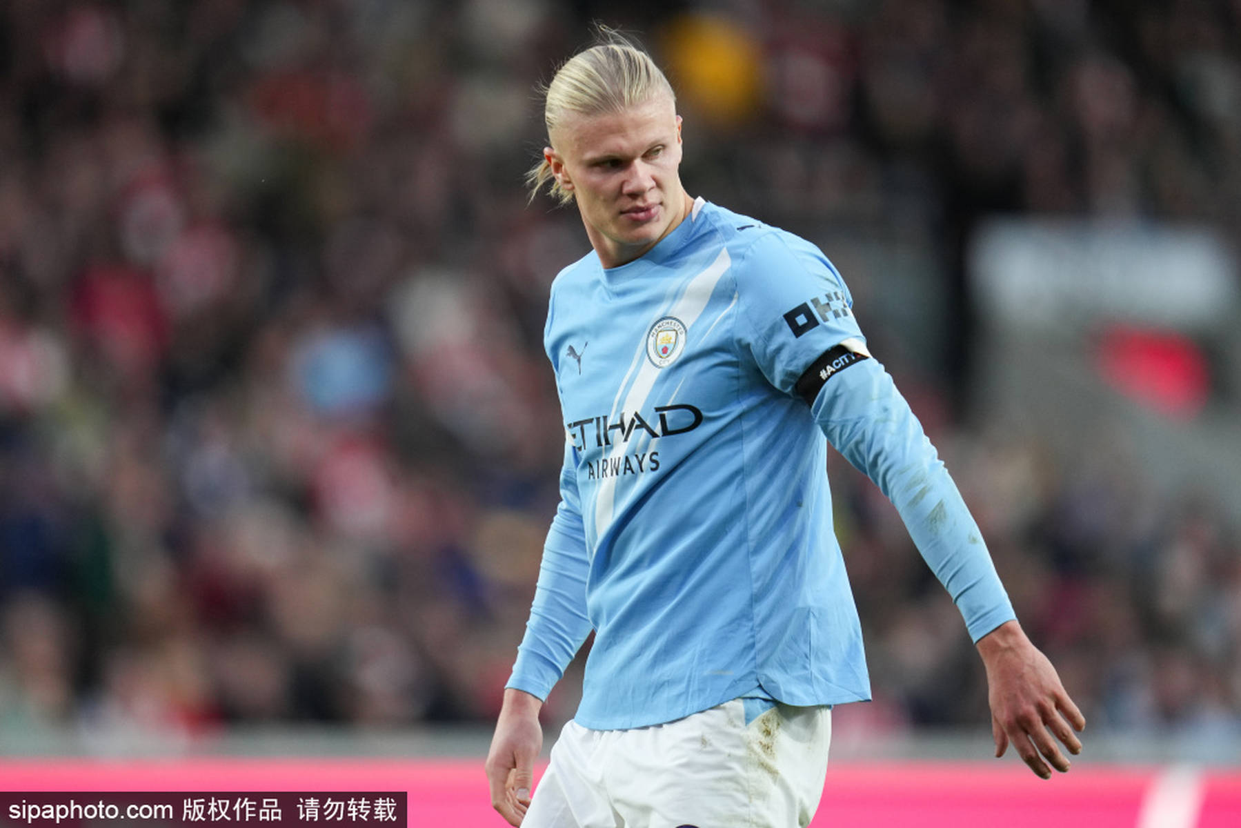 博主：戴琳在球迷去世当天还了5000元，仍有近3万欠款（博主称戴琳于球迷离世当天还款5000元，仍欠近3万元）