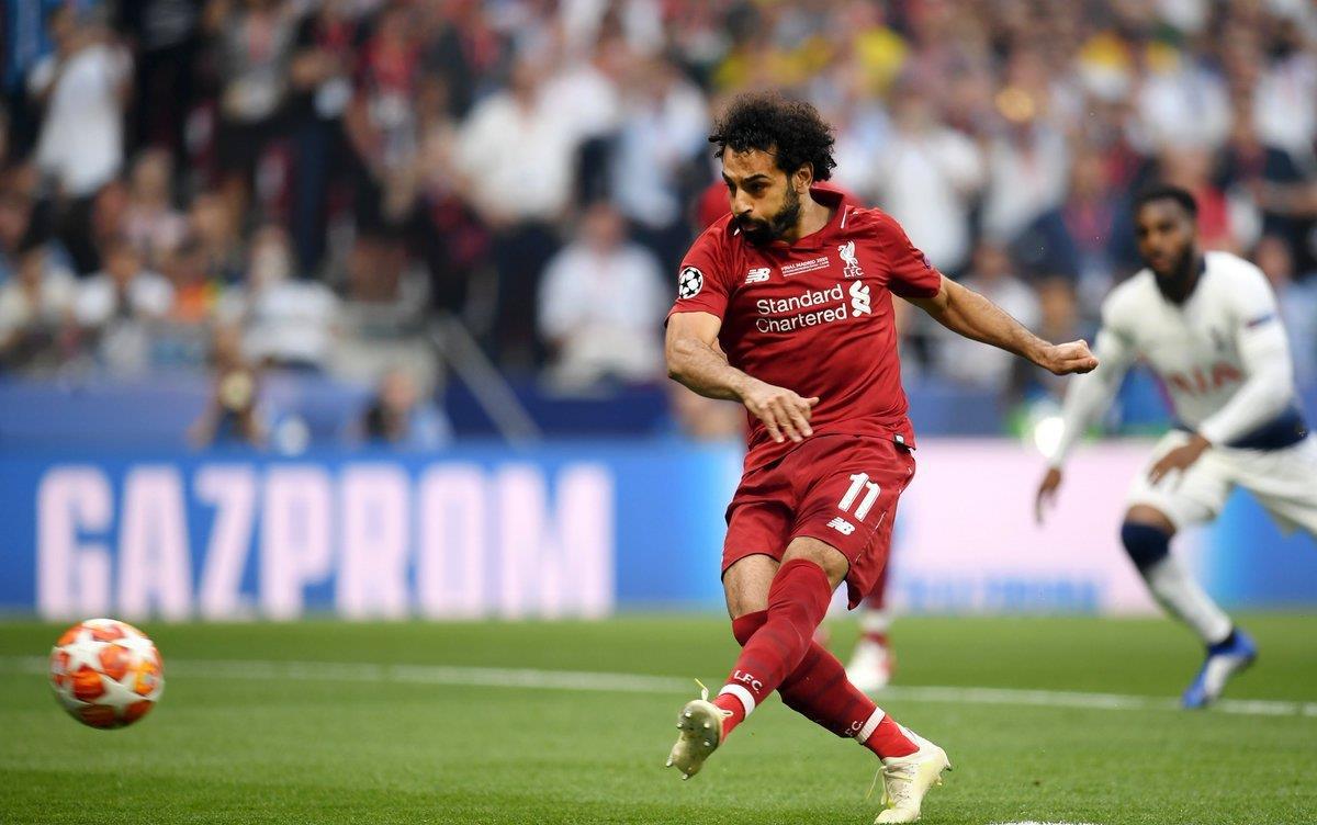 意甲战报：斯图利奇破门制胜，莱切1-0战胜比萨（意甲：斯图利奇一击制胜，莱切1-0力克比萨）