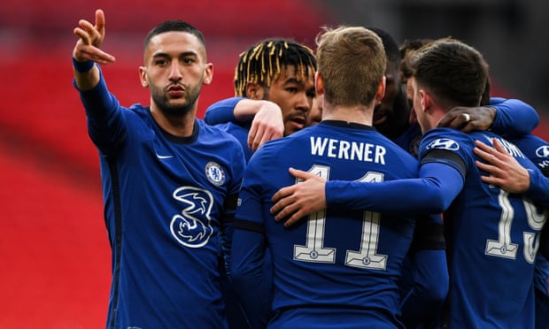 锁定前24，阿森纳、拜仁、巴黎等5队已保底欧冠淘汰赛附加赛（阿森纳、拜仁、巴黎等五队提前锁定前24，已稳获欧冠淘汰赛附加赛席位）