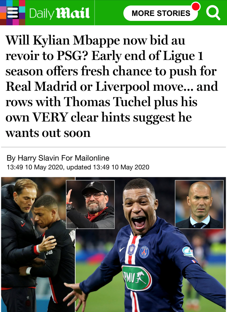 记者：迈阿密国际希望买断从塞尔塔租借来的前锋阿连德