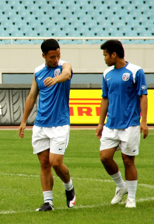 齐沃：欧冠输给马竞后，我一口气连抽了三根烟（齐沃自曝：欧冠不敌马竞后，我连抽三支烟）