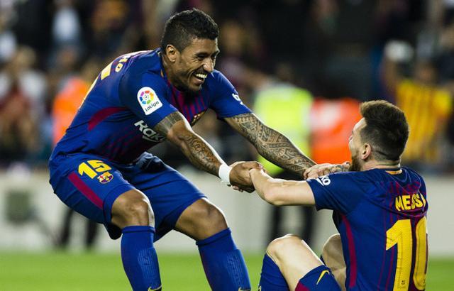 赵鹏：蒋4朱5是国内顶级中卫，但他俩搭配踢亚冠还是太吃力了