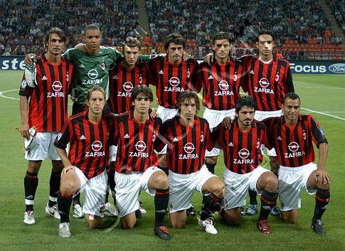 【CBA俱乐部杯】广东队晋级八强，杜锋：“我们磨合得越来越好”