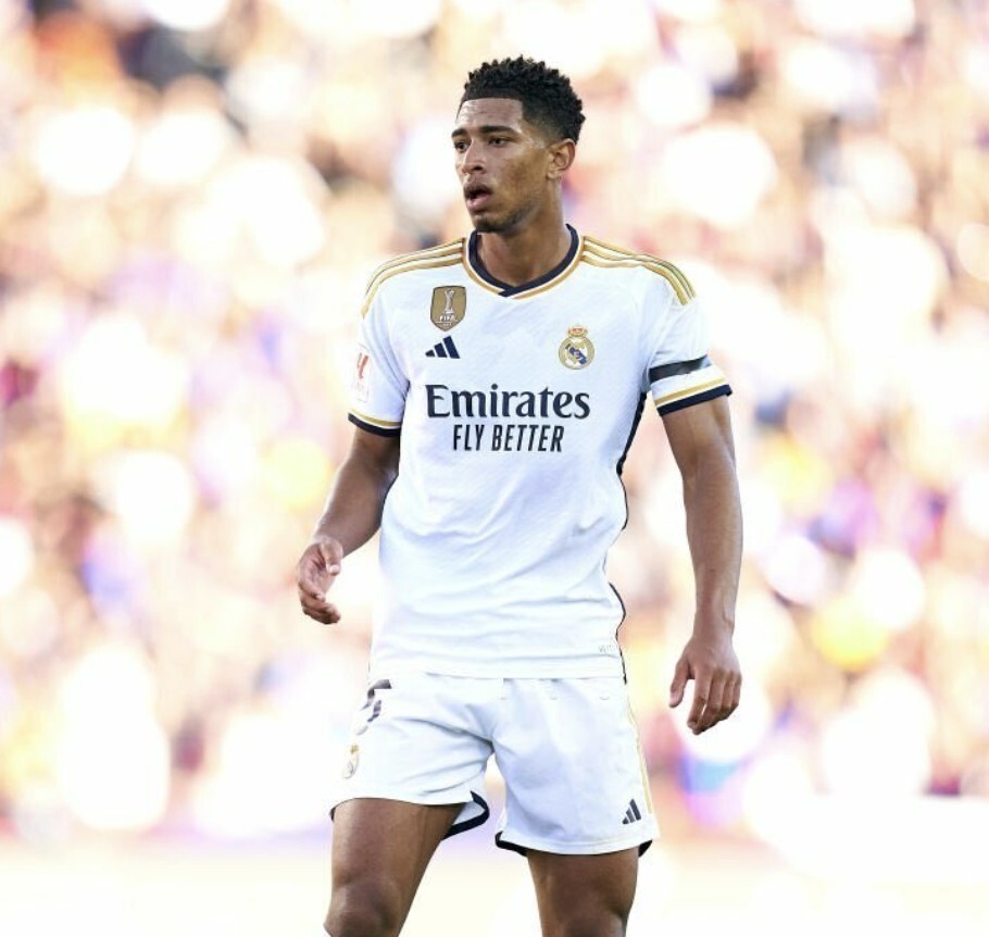 72%命中率轰13记三分！山东捡到宝？破解球队多年顽疾