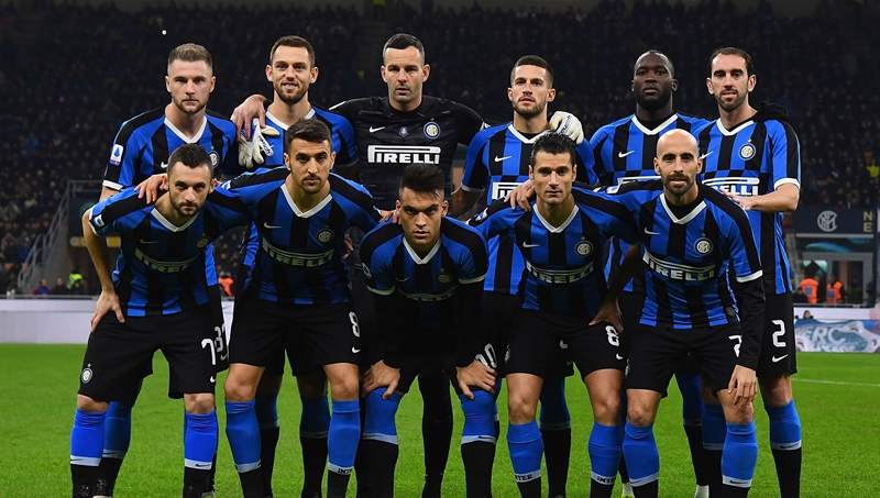 快船年轻球员上场时间增加，经验积累