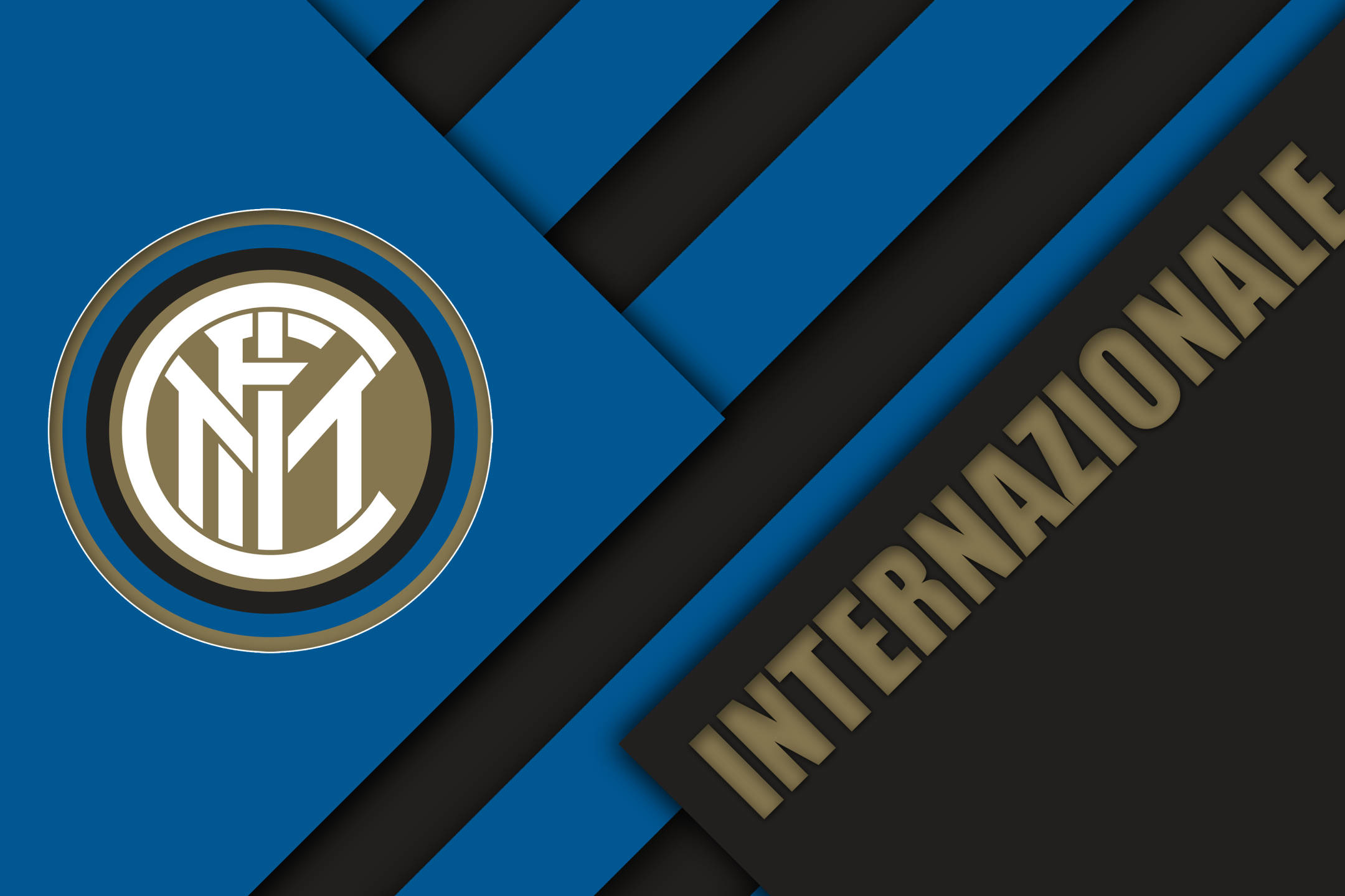 毕巴vs皇马首发：姆巴佩PK尼科、阿诺德，维尼修斯先发（毕巴战皇马首发揭晓：姆巴佩对决尼科、阿诺德，维尼修斯首发登场）