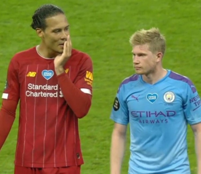 英超前瞻：热刺各项赛事近6场4负，富勒姆遭遇客场五连败