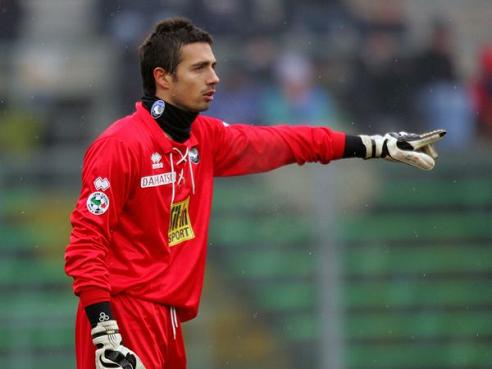 篮网遭遇伤病侵袭 波特因伤缺战76人 萨拉夫复出在即